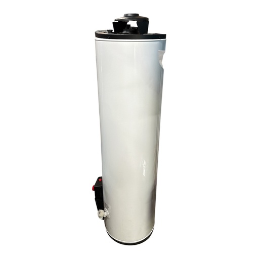 [LI16072026R7] CALOREX DEPÓSITO MAXIMUS G20 LP