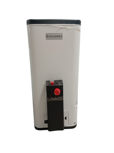 [LI16072026R7] CALOREX DE PASO PODERUS 11