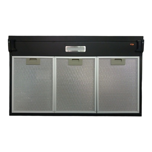 [LI16072026R7] CAMPANA N-80 SUPRA EXTRACTORA