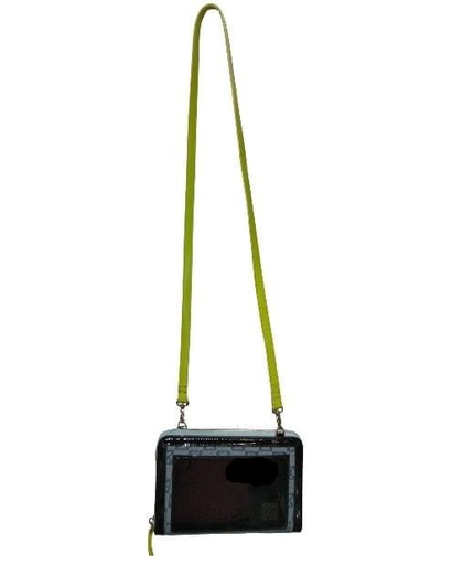 [LI12062026F13] CARTERA CLOE