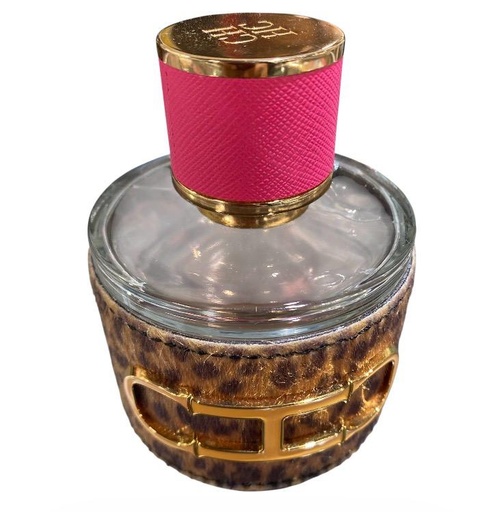 [LI05012026F25] PERFUME CAROLINA HERRERA