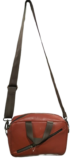 [LI05012026F25] BOLSA CROSSBODY