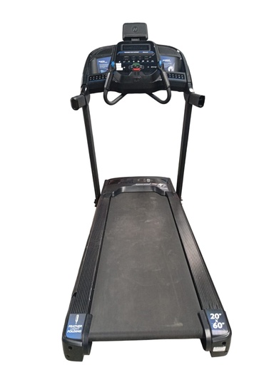 [LI10082026M1] CAMINADORA HORIZON T101-08