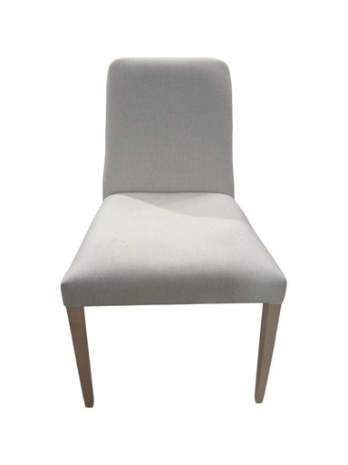 [LI10082026L4] SILLA HAUS