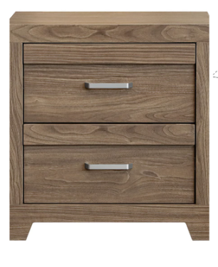 [LI27082026L10] BURÓ ADARE MADERA NOGAL