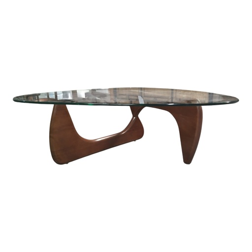 [LI27082026R7] MESA CENTRO LUGO TRANSPARENTE