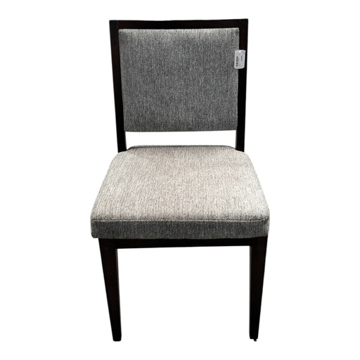 [LI27082026L11] SILLA NAPOLI MADERA PINO GRIS