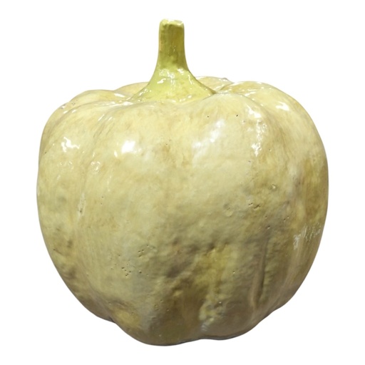 [LI10082026C3] CALABAZA POTTERY