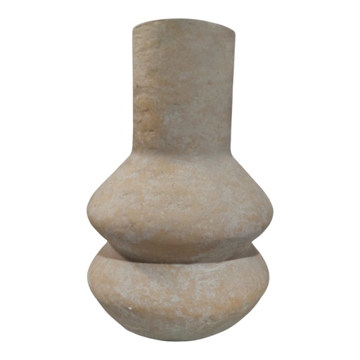 [LI10082026C3] JARRON BEIGE