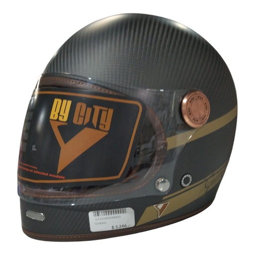 [LI12062026M4] CASCO XG BY CITY 