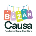 Bazar Causa