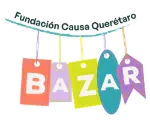 Bazar Causa